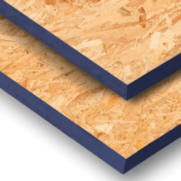 5/8X4X8 OSB Oriented Strand Board