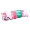 R-14 Pink Fiberglass Insulation