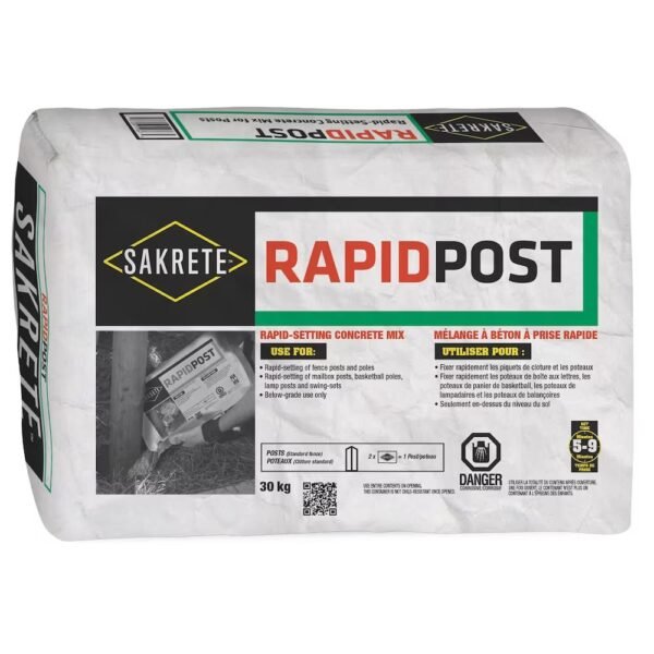 Rapid Post