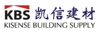 Kisense Building Supply