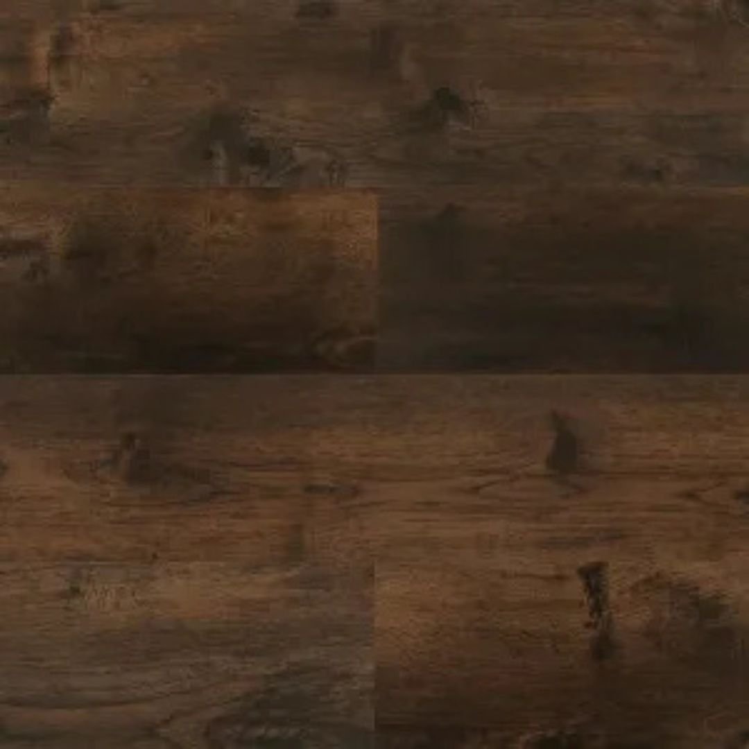 7MM Vinyl Flooring