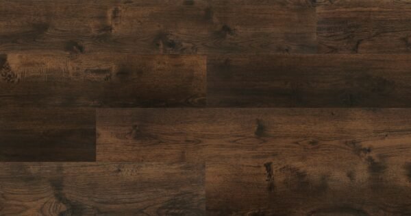 #KBS26108, 7mm Vinyl Flooring, 24.35 sq.ft./box