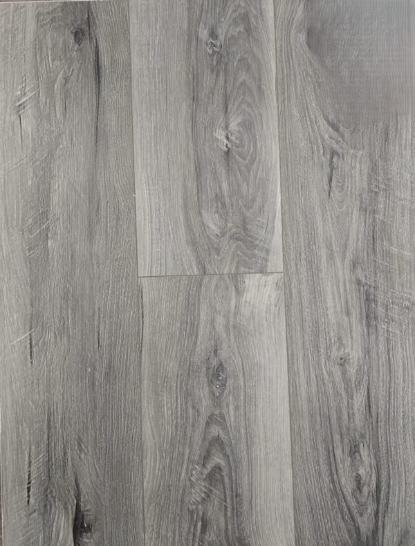 #KBS34070, 7mm Vinyl Flooring, 24.35 sq.ft./box