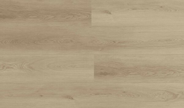 #KBS23192, 7mm Vinyl Flooring, 24.35 sq.ft./box