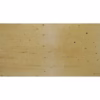 1/2-inch x 4 ft. x 8 ft. Standard Spruce Plywood Board