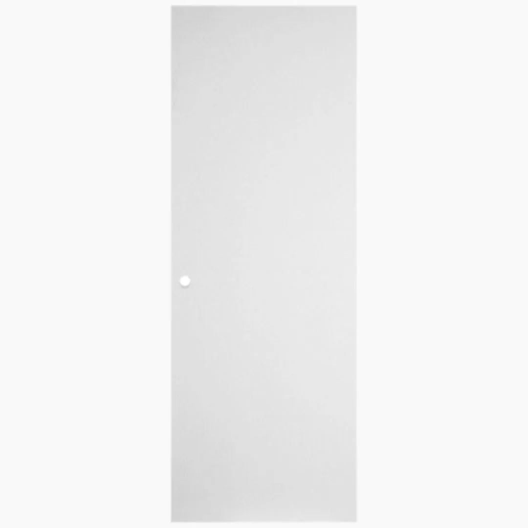 Primed Flush Hollow Core Smooth Interior Door Slab
