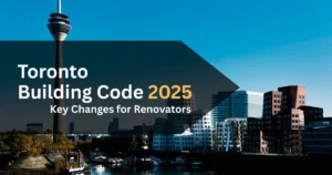 Toronto-Building-Code-2025