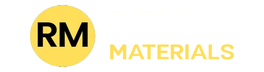 Building and Hardware Supply eCommerce Canada | Reno Materials