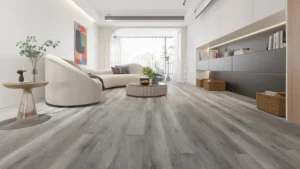 Best Waterproof Flooring for Toronto Condos 2025 | Gatwick Vinyl Review