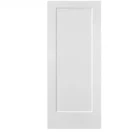 1080-1-Panel-Hollow-Core.webp