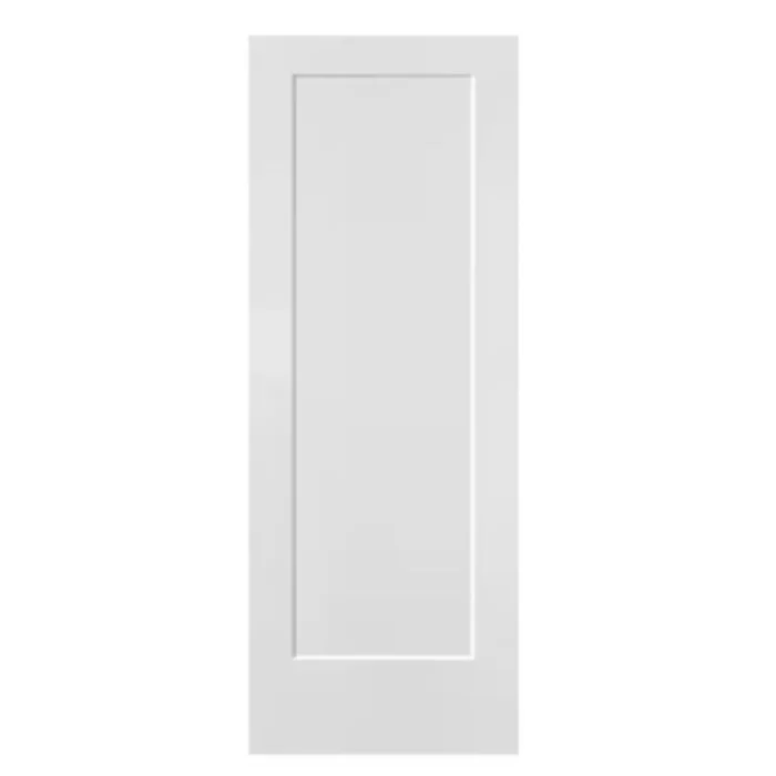 1080-1-Panel-Shaker-Hollow-Core-Door-With-U-Channel-2.webp 1080-1-Panel-Shaker-Hollow-Core-Door-With-U-Channel-2.webp