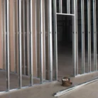 1080-1-Steel-Stud.webp