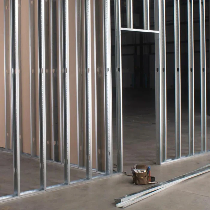 1080-1-Steel-Stud.webp