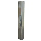 1080-1-Steel-Studs.webp
