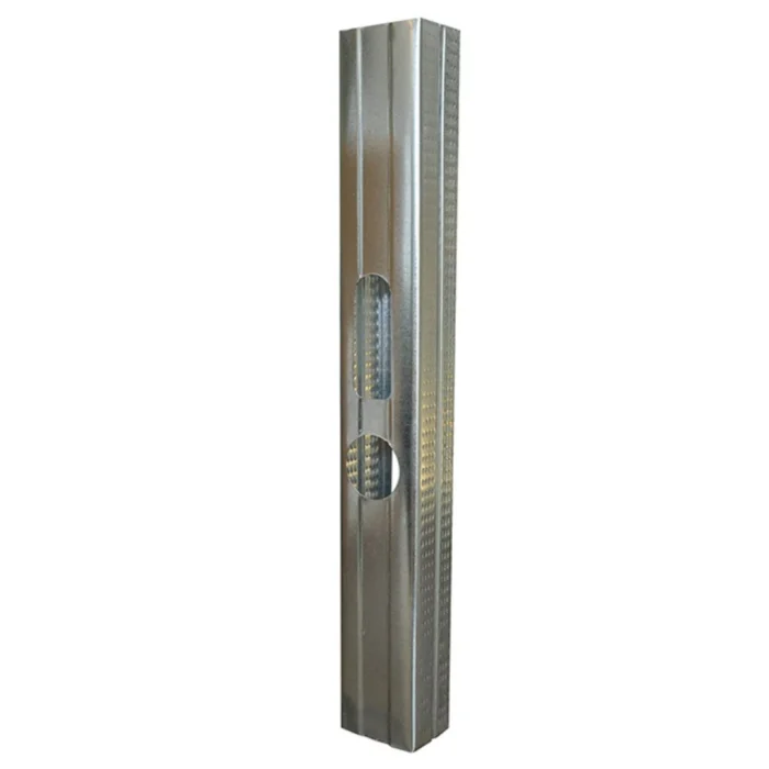 1080-1-Steel-Studs.webp