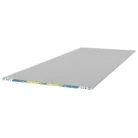 1080-10FT-DW1.webp