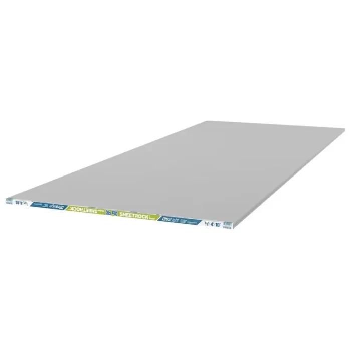 1080-10FT-DW1.webp