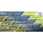 1080-10FT-DW3.webp