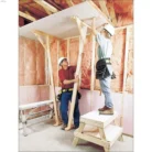 1080-10FT-DW6.webp