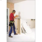 1080-10FT-DW7.webp