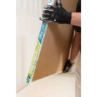 1080-10FT-DW8.webp