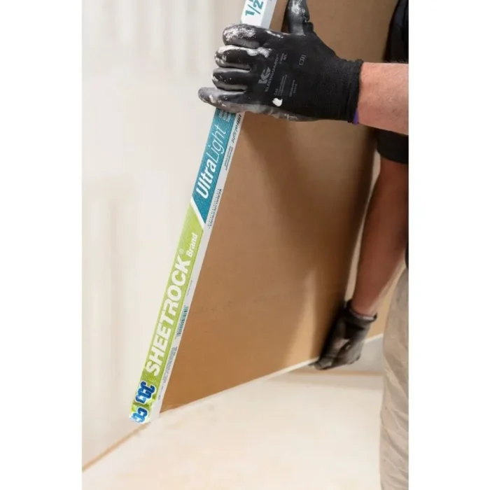 1080-10FT-DW8.webp