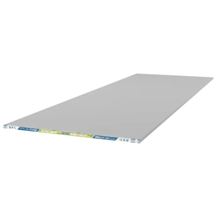 1080-12ft-Sheet.webp 1080-12ft-Sheet.webp