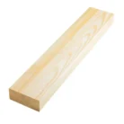 1080-2x6-SPF-Lumber-2.webp