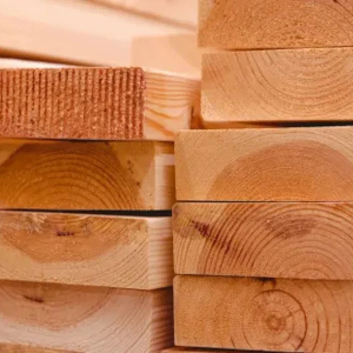 1080-2x6-SPF-Lumber-3.webp