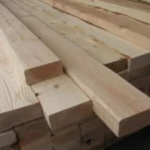 1080-2x6-SPF-Lumber-4.webp