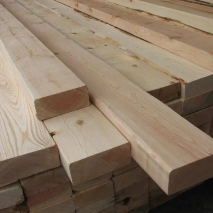 1080-2x6-SPF-Lumber-4.webp