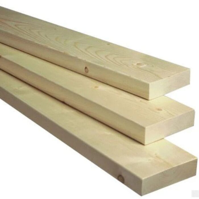 1080-2x6x8-SPF-Lumber.jpg