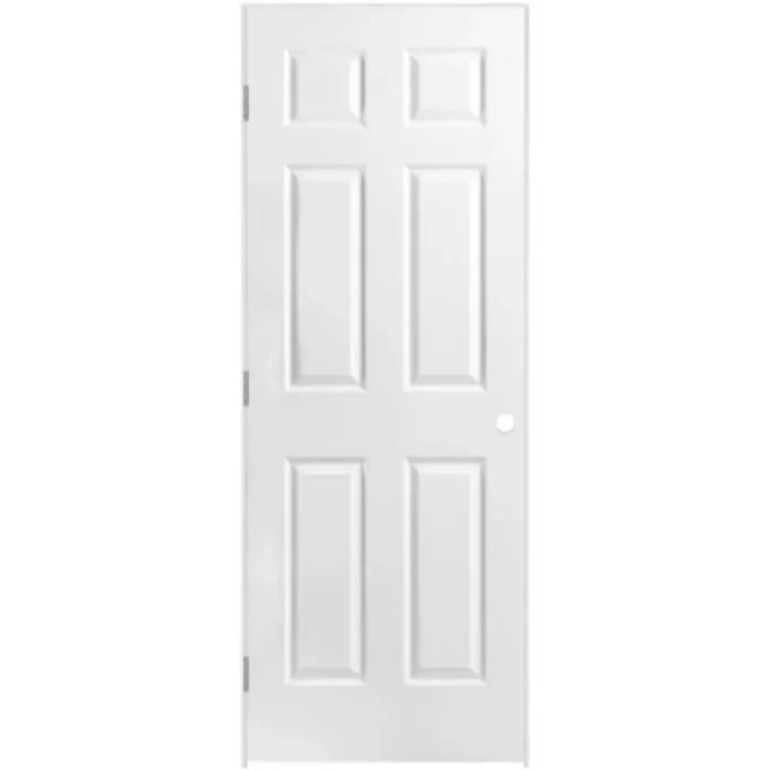 1080-6-Panel-1.webp 1080-6-Panel-1.webp