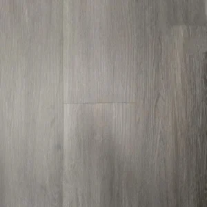 SPC 7mm Vinyl Flooring, (24.35.sq.ft./Case)