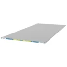 1080-9FT-Drywall-Sheet.webp