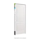1080-Arch-2.webp