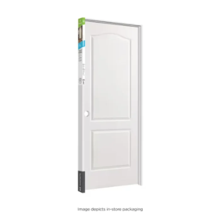 1080-Arch-2.webp