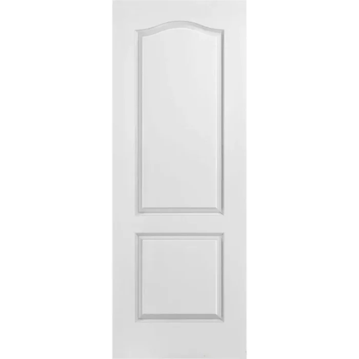1080-Arch-2-Panel-Door.webp
