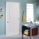 1080-Arch-Door.webp