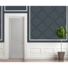 1080-Arch-Door-2.webp