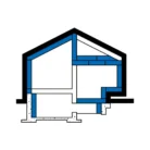 1080-Bat-Insulation-Skectch.webp