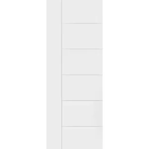 Berkley Primed Hollow Core Smooth Interior Door