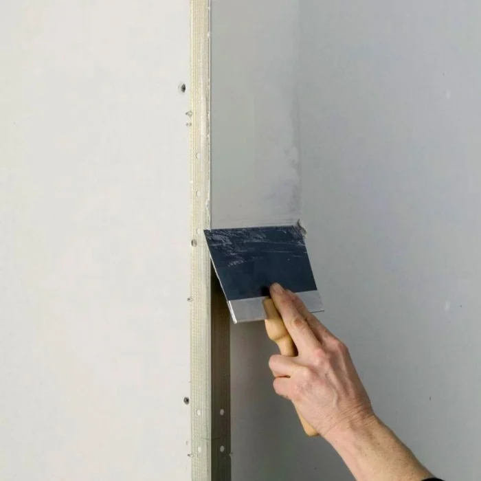 1080-CB-5-1.webp 1080-CB-5-1.webp