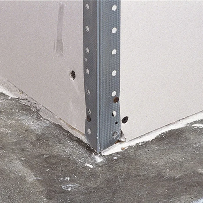 1080-CB-6.webp 1080-CB-6.webp