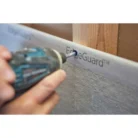 1080-Cement-Board-3.webp