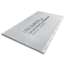1080-Cement-Board-Good.webp