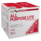 All Purpose-Lite Drywall Compound