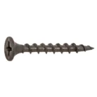 1080-DW-Screws.webp