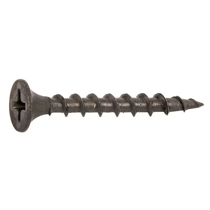 1080-DW-Screws.webp