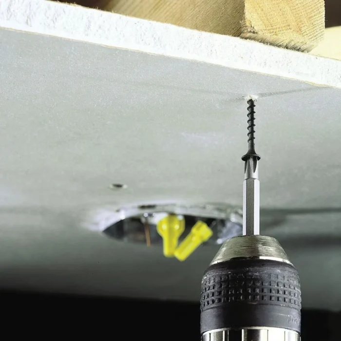 1080-DW-Screws.jpg-2.webp